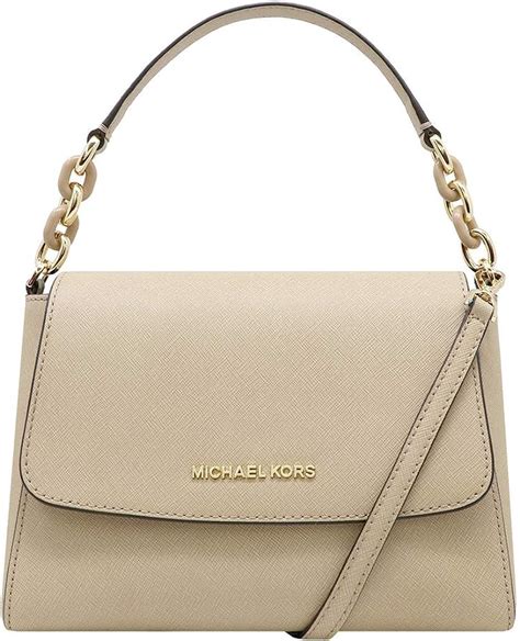 michael kors sofia 35f9go5t3b satchel|Michael Kors Sofia 35f8go5s1l SM EW Saffiano Leather Satchel .